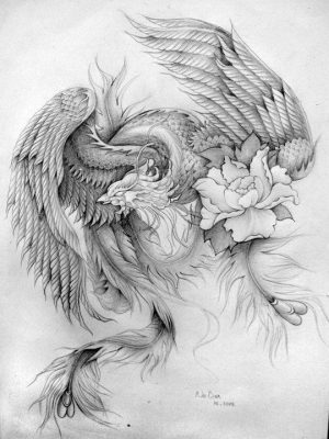 7d778f57b9adf6278060a0705fe3581c