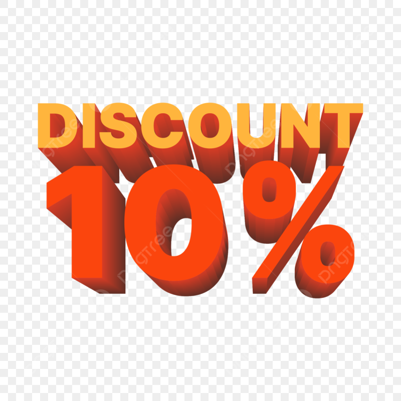 pngtree discount 30 percent png image 8253991 2