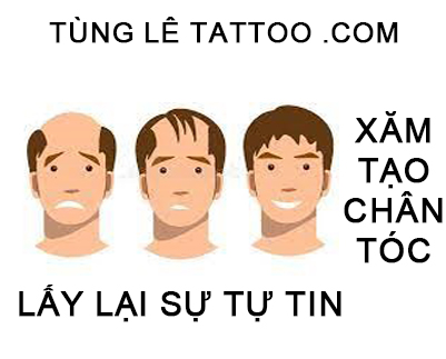 lay lai tu tin 1