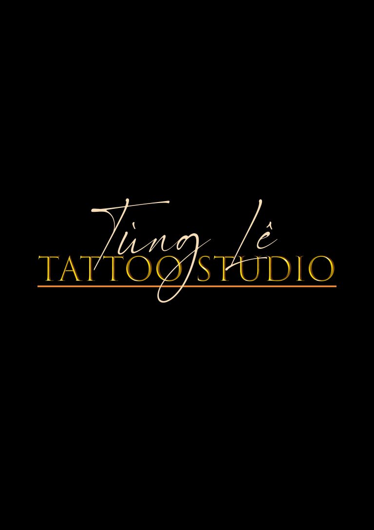 Banner 2 - tùng lê tattoo