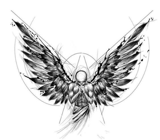 87f27819d5b13385c8a8b3ff2ea82d22 2