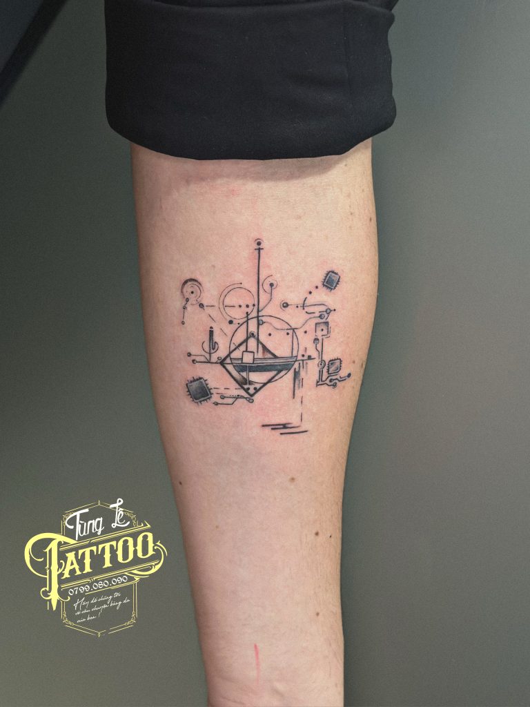 z4394933498382 ac864075f4c8fee4c13257a6178fb7c6 Copy Copy