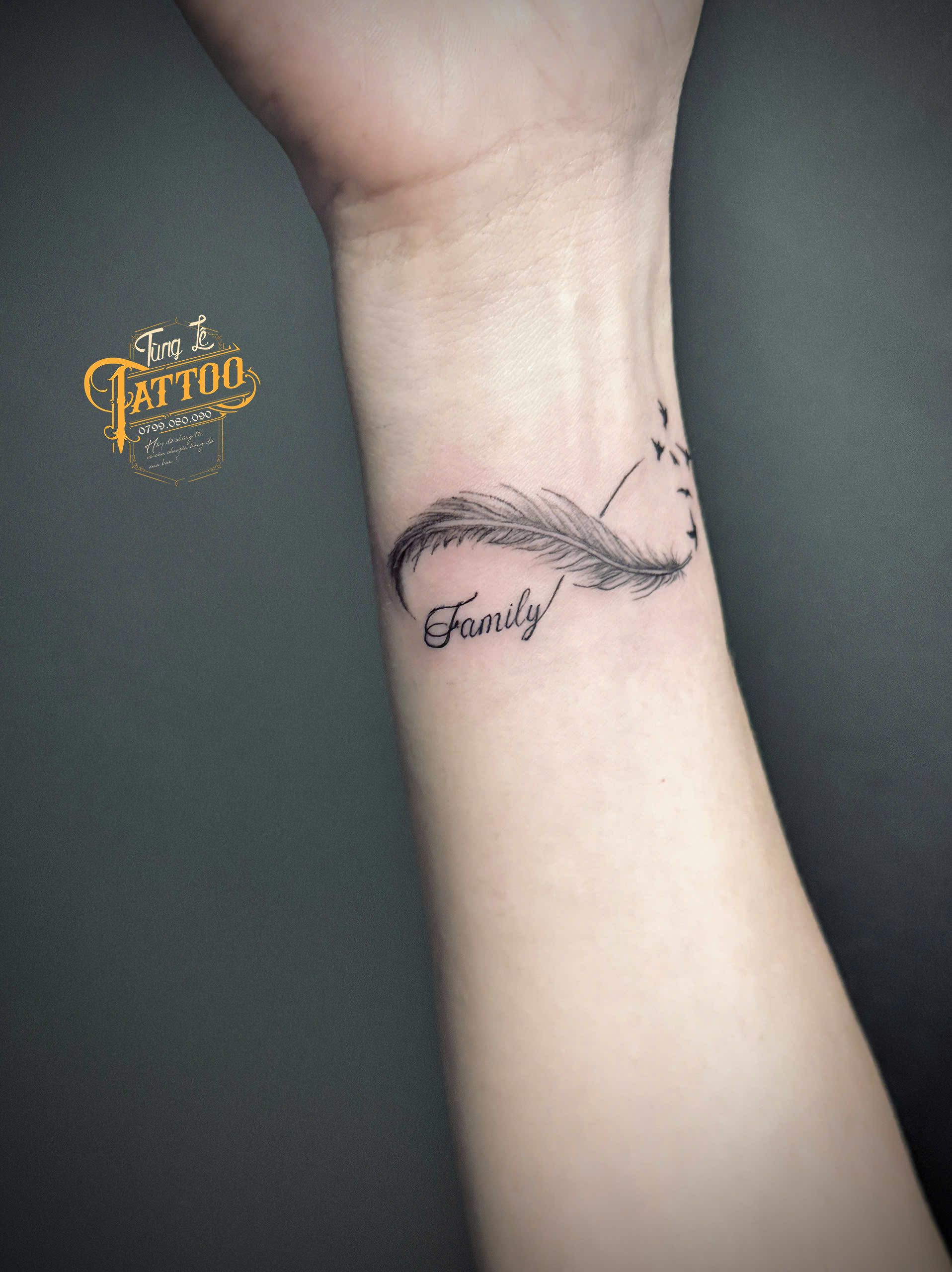 z6066884839604 8a243dd442e69001cd19848dc0e5a512