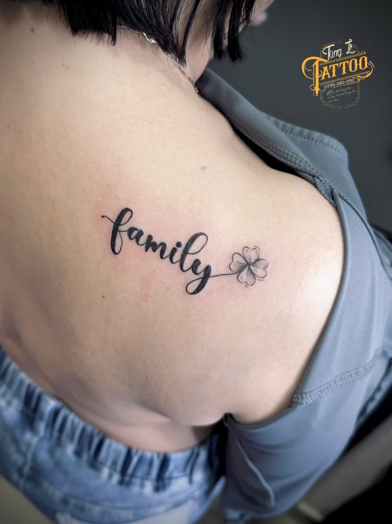 z6066885112922 8dc0ba63126b8f7057040dbd775aa7ae