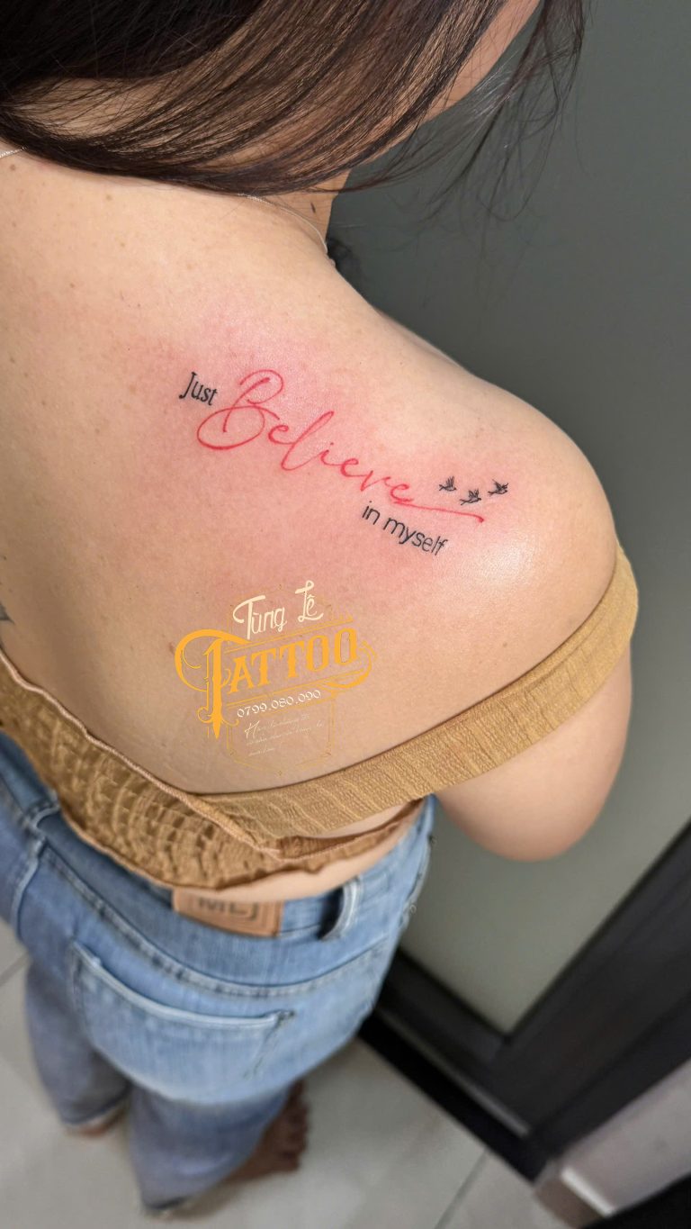 z6242318503097 243b4d08716d80e9b1c995200b6ada62