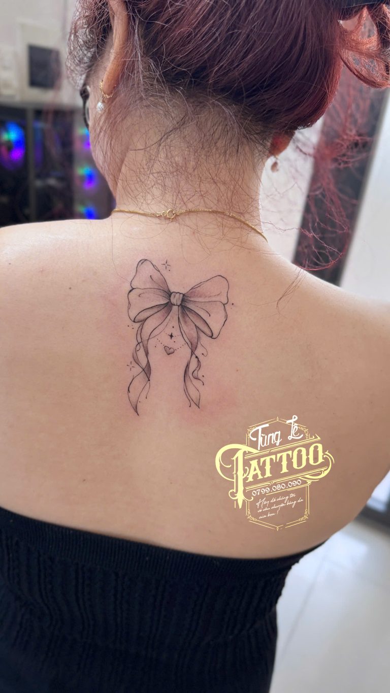 z6327487970792 5e8f39fc6cf22bf27aba47906d708392